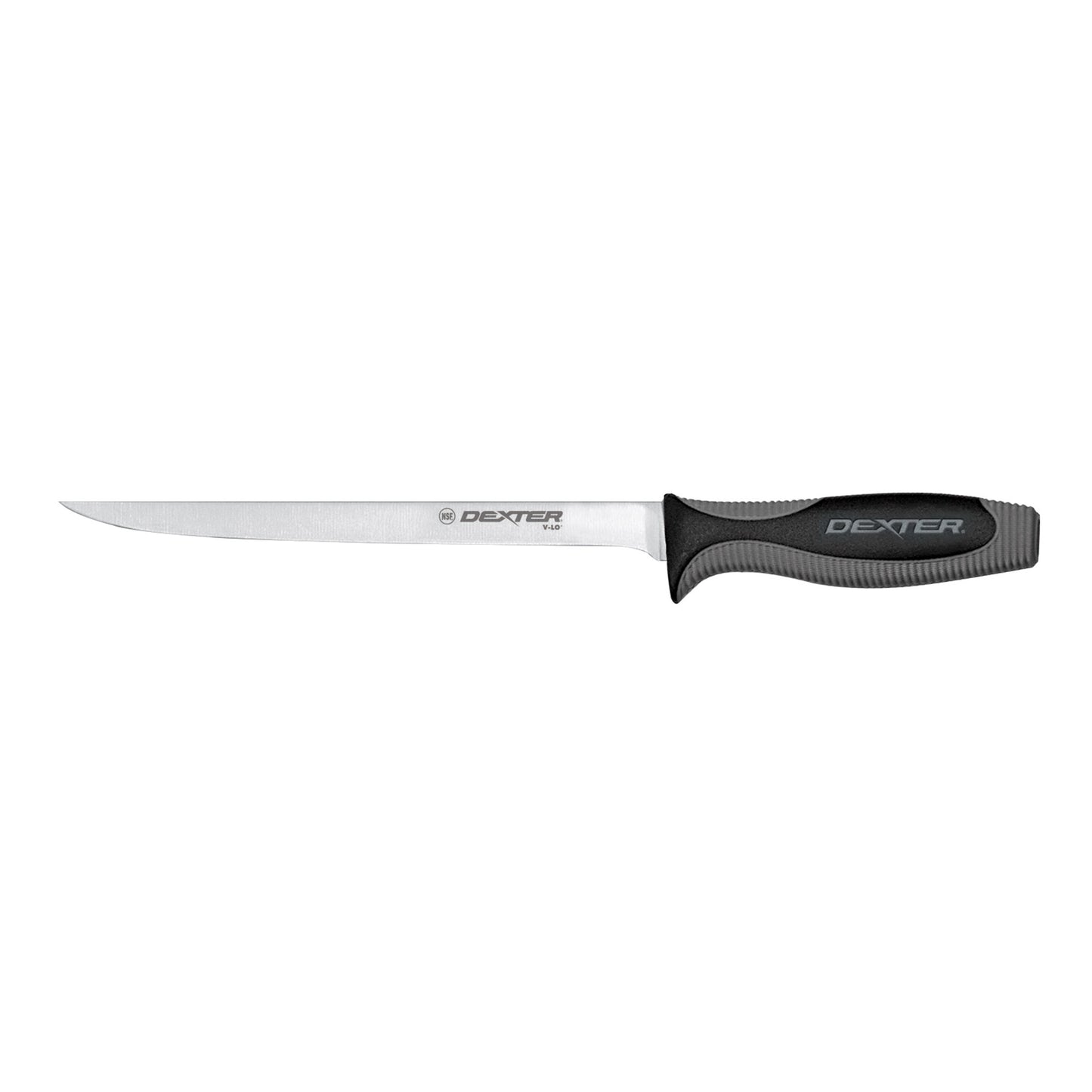 V-LO® 8"/20cm Fillet Knife