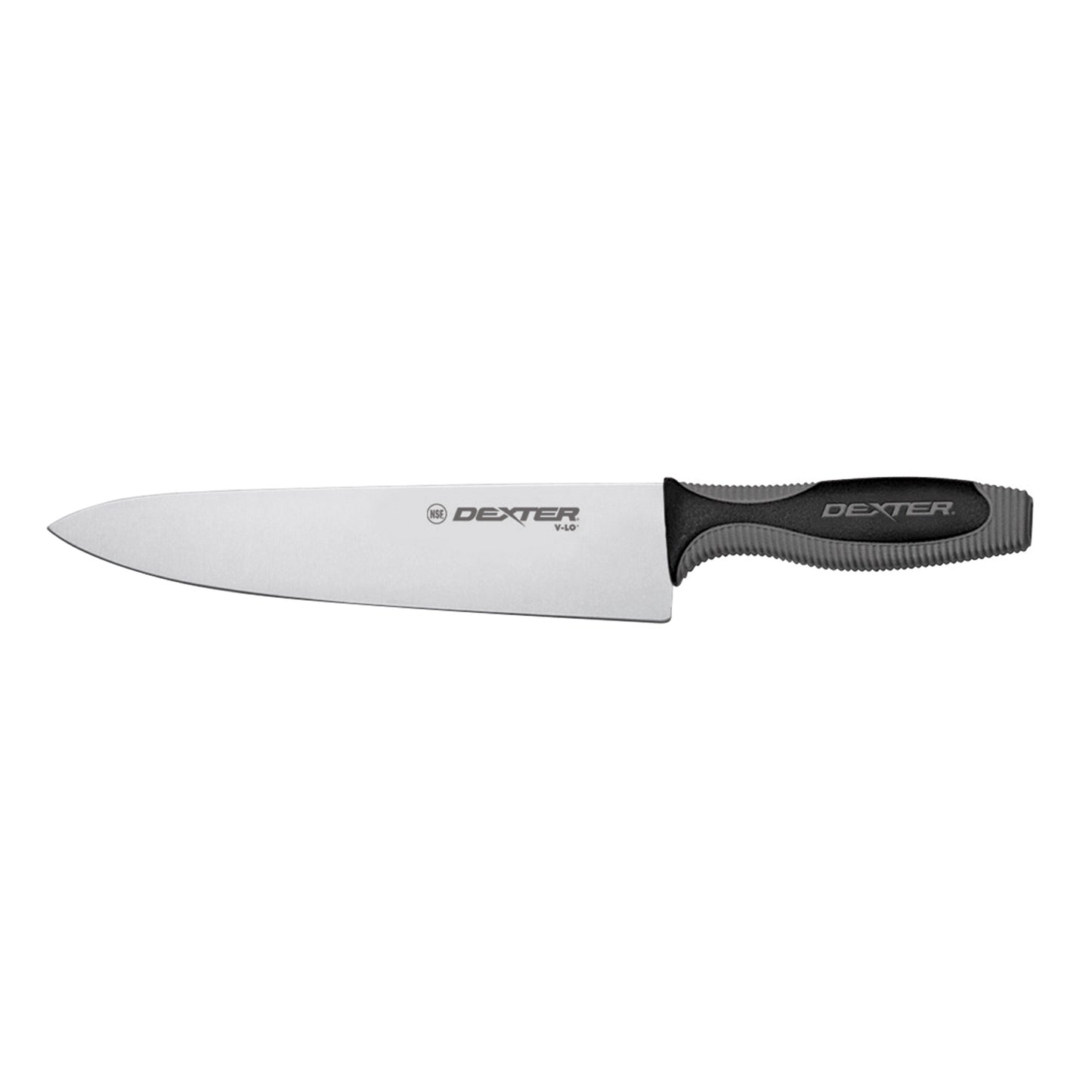 V-LO® 10″/25cm Chef’S Knife