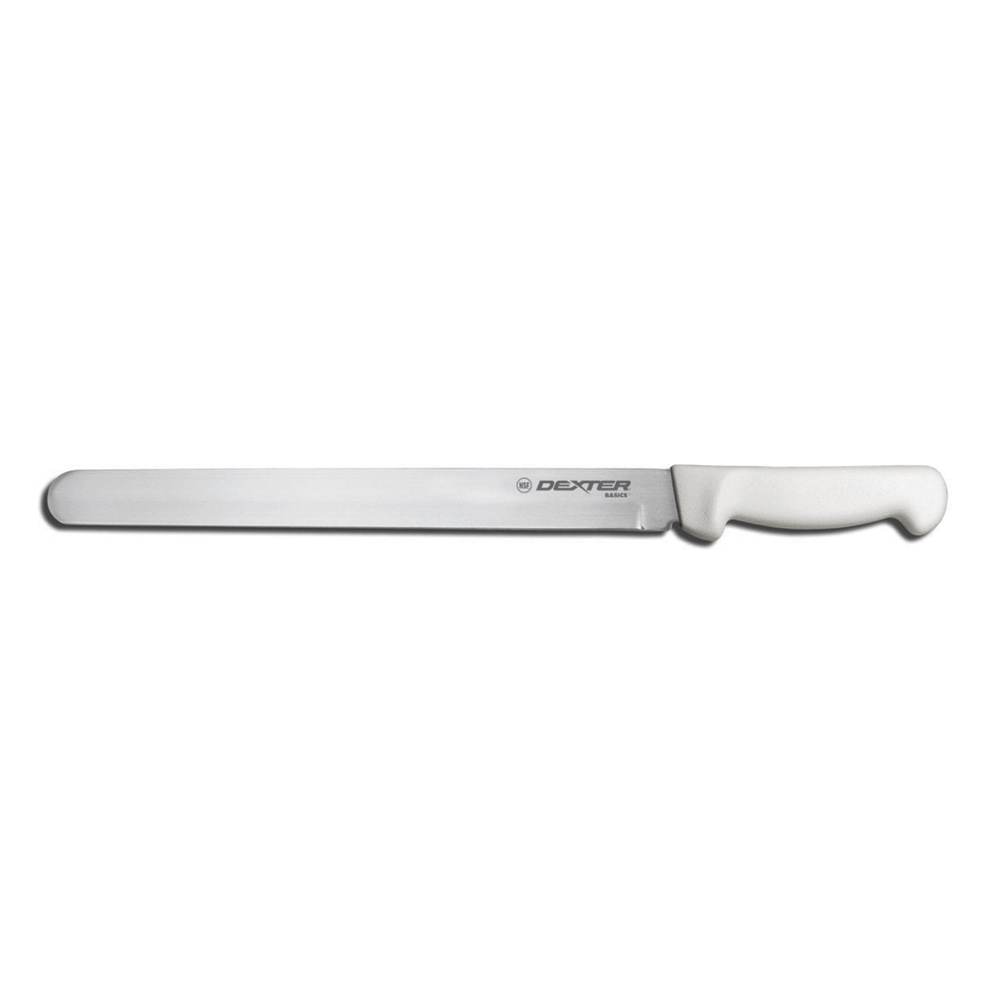 BASICS® 12"/30cm Roast Slicer
