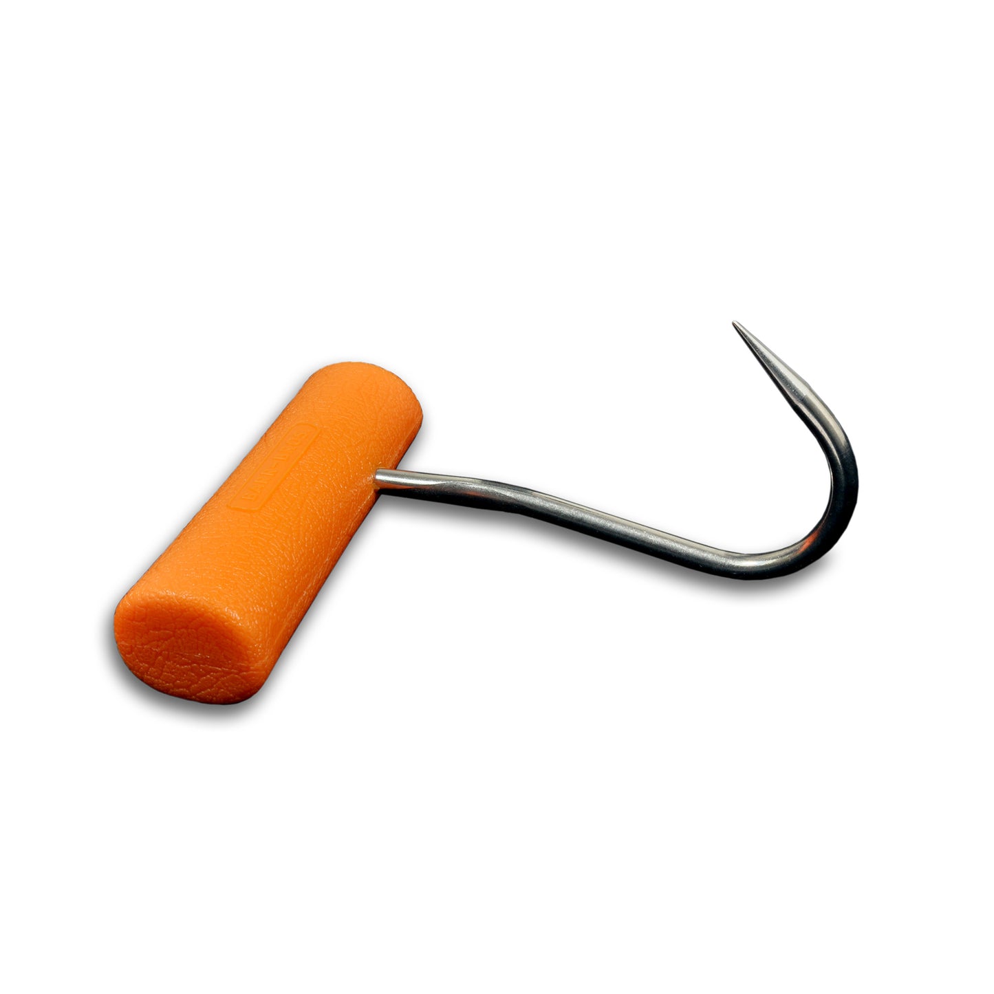 DEXTER 5 1/2" L/Hand Offset Hook