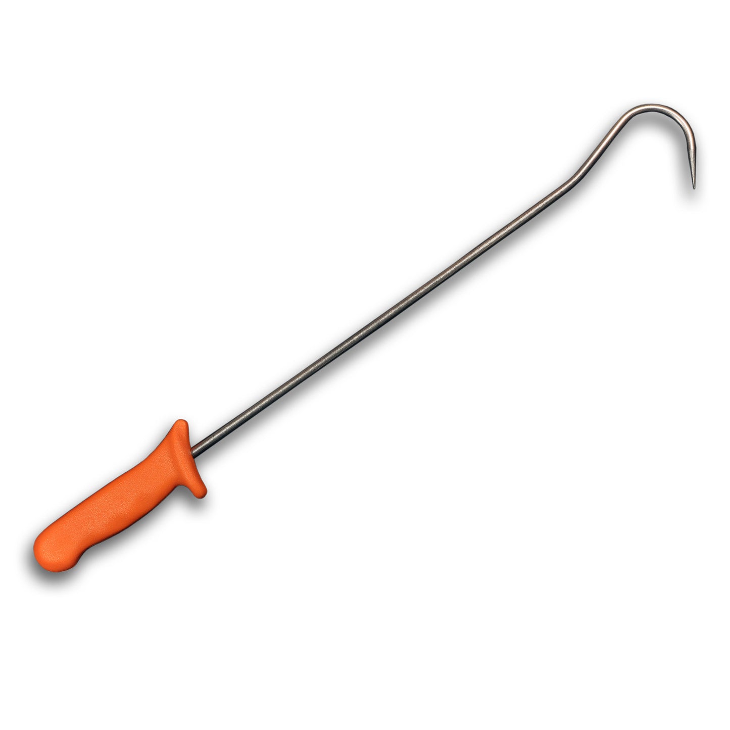 BARR 16”/40cm Selecting Hook
