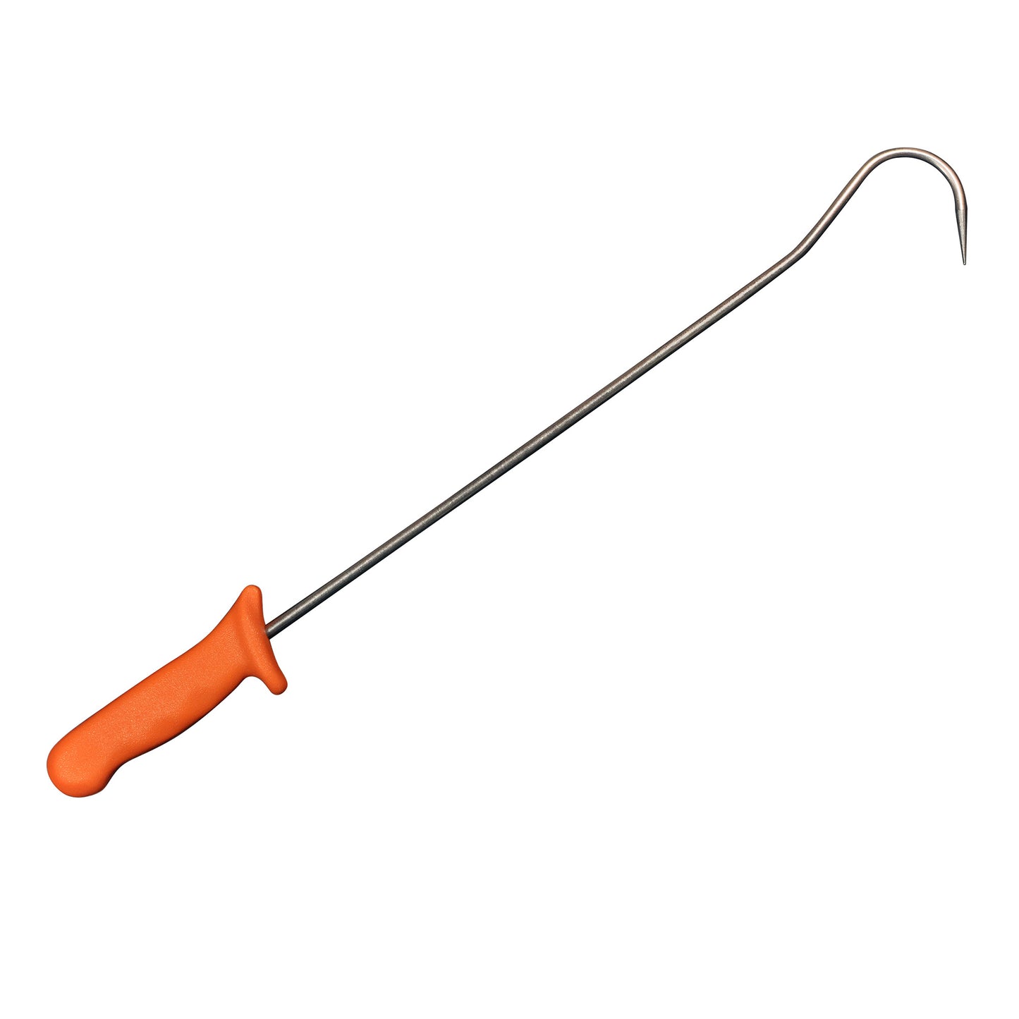 BARR 12”/30cm Selecting Hook