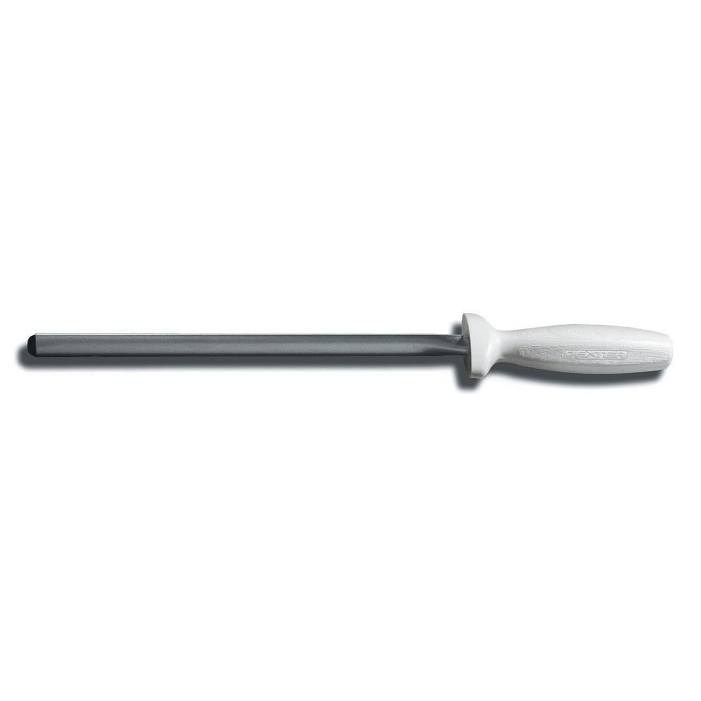 SANI-SAFE® 10”/25cm Diamond Sharpener