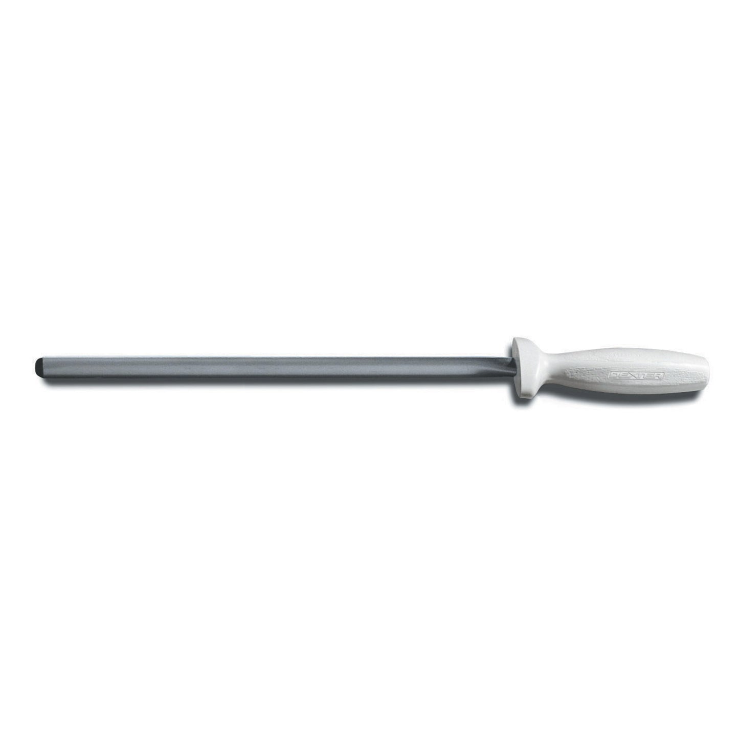 SANI-SAFE® 12”/30cm Diamond Sharpener
