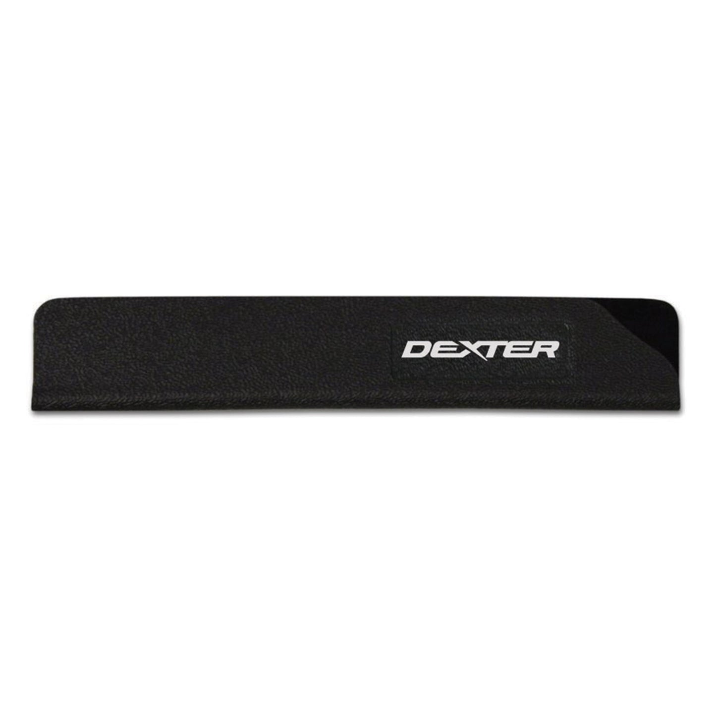 6 ⅛” X 1"/15 X 2.5cm Edge Guard, Narrow