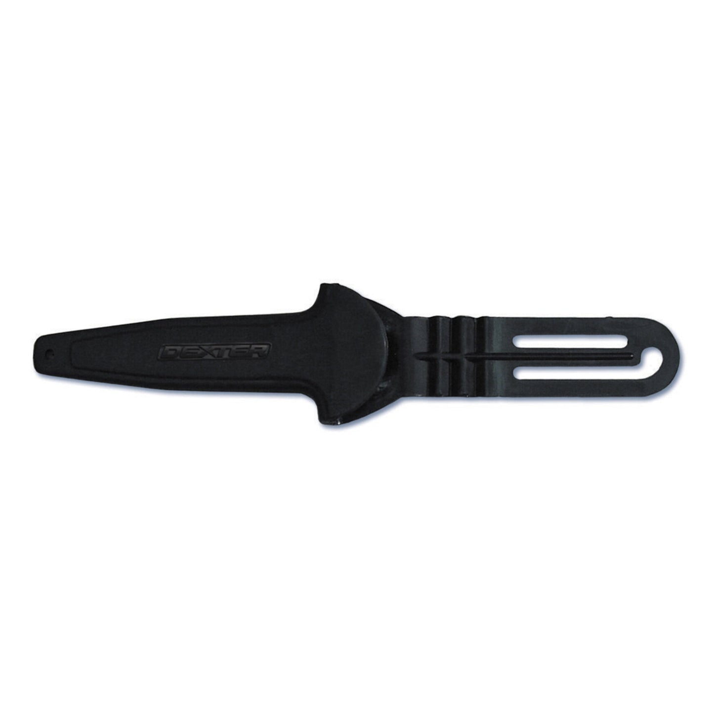 4"/10cm Sheath For Net Knife