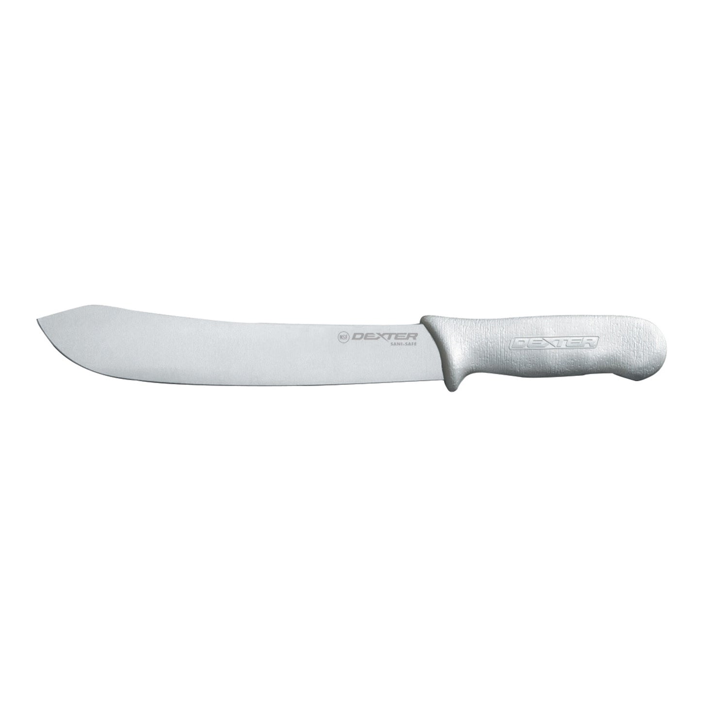 SANI-SAFE® 12"/30cm Fish Splitter
