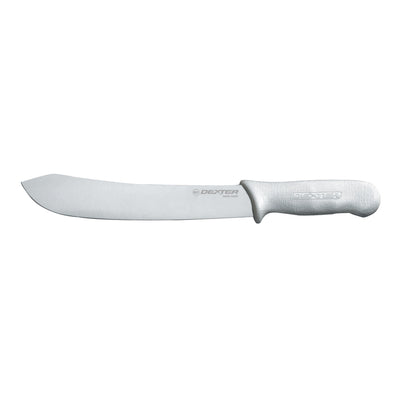 SANI-SAFE® 12"/30cm Fish Splitter
