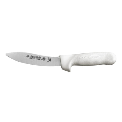 SANI-SAFE® 5¼"/14cm Sheep Skinner