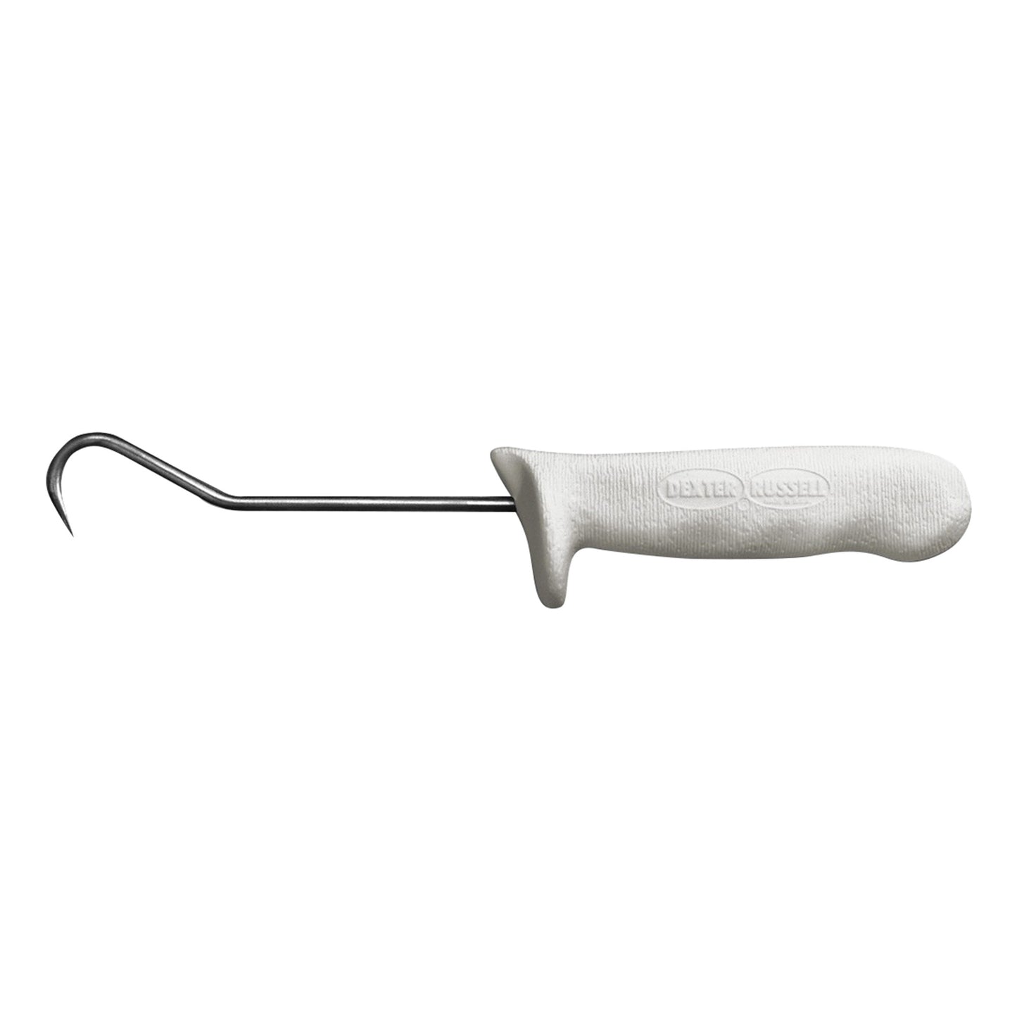 SANI-SAFE 6"/15cm Boning Hook With Bend