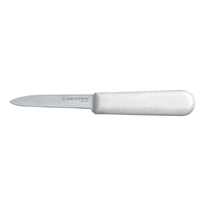 SANI-SAFE® 3 ¼"/8cm Cook’s Style Parer