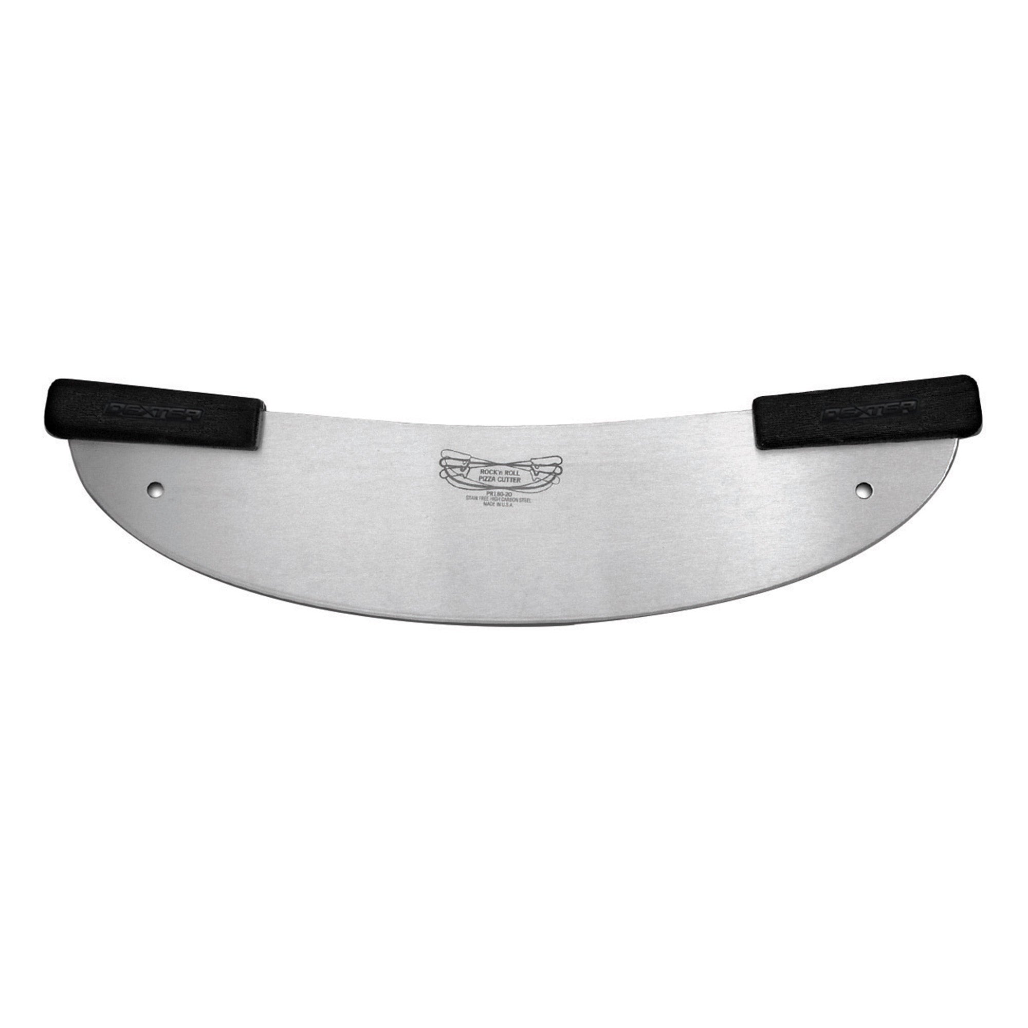 SANI-SAFE® 20
