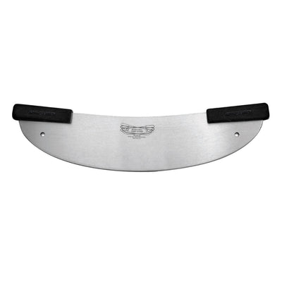 SANI-SAFE® 20"/50cm Pizza Rocker