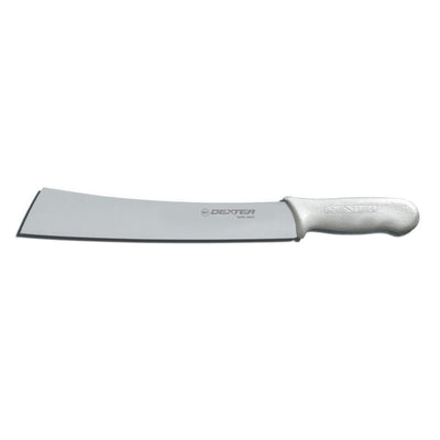 SANI-SAFE® 12”/30cm Cheese Knife