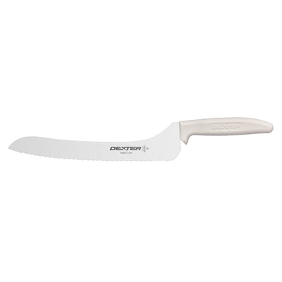 DEXTER Scall. Offset Sandwich 23cm