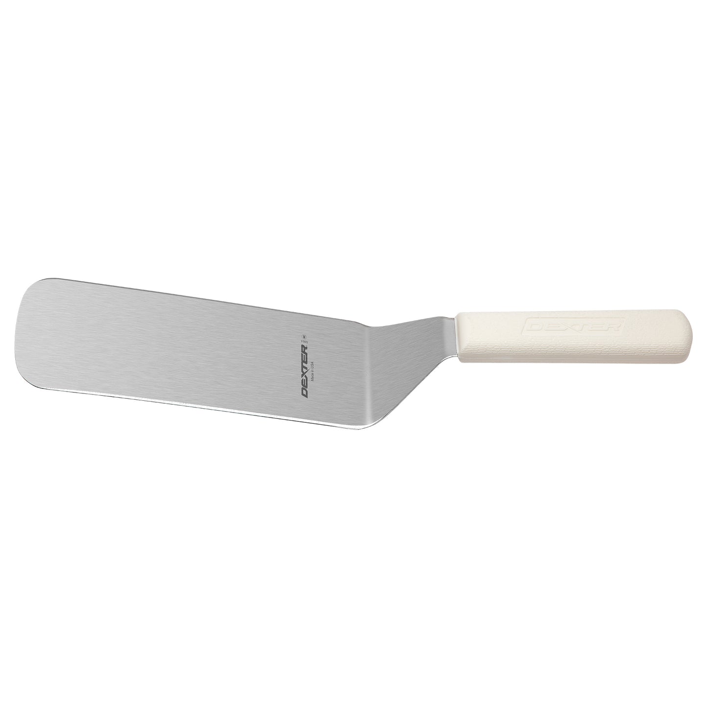 DEXTER 20 X 8cm Cake Turner
