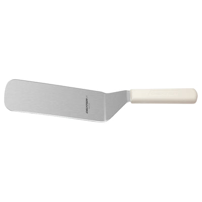 DEXTER 20 X 8cm Cake Turner