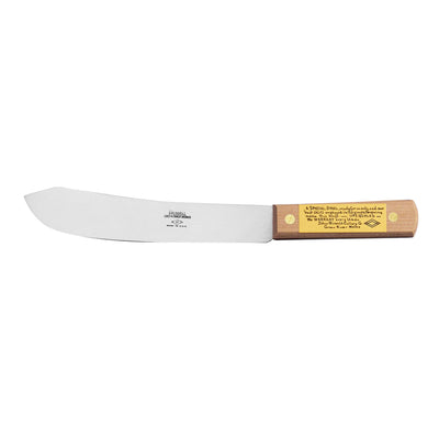 TRADITIONAL® 6"/15cm Butcher Knife, Carbon Steel