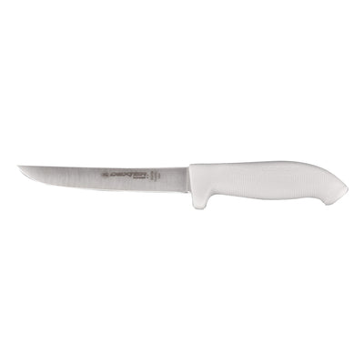 SOFGRIP® 6"/15cm Wide Boning Knife