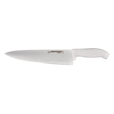 SOFGRIP® 10"/25cm Cook’s Knife