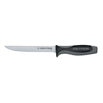 V-LO® 6″/15cm Narrow Boning Knife