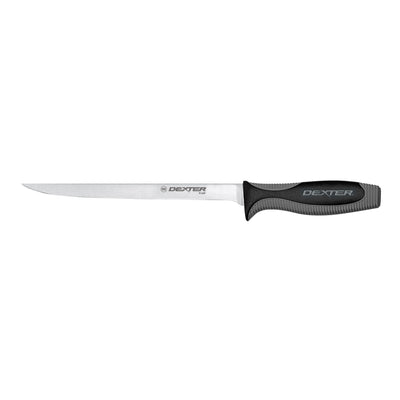 V-LO® 8"/20cm Fillet Knife