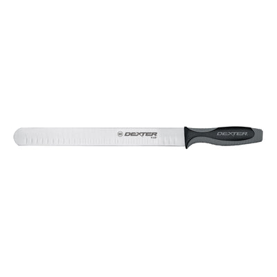 V-LO® 12"/30cm Duo-Edge Roast Slicer