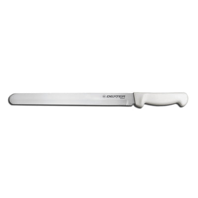 BASICS® 12"/30cm Roast Slicer