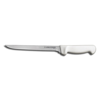 BASICS® 8"/20cm Narrow Fillet Knife