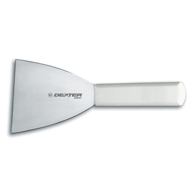 BASICS® 4"/10cm Griddle Scraper