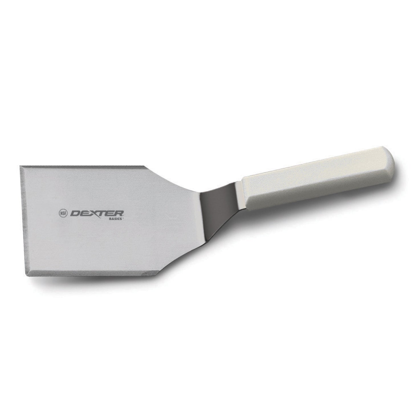 BASICS® 5" X 4" /13 X 10cm Hamburger Turner