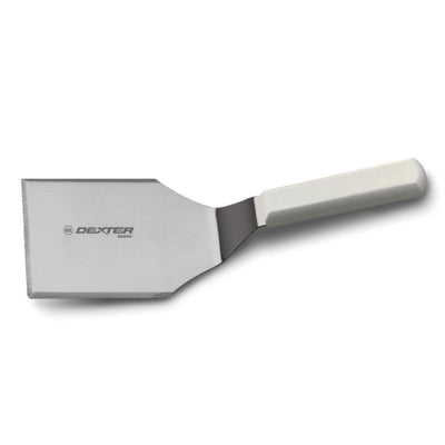 BASICS® 5" X 4" /13 X 10cm Hamburger Turner