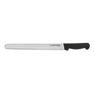 BASICS® 12"/30cm Roast Slicer