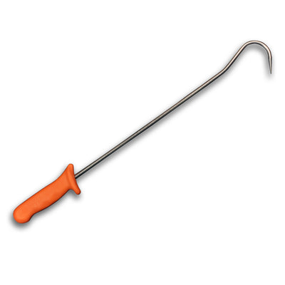 BARR 16”/40cm Selecting Hook