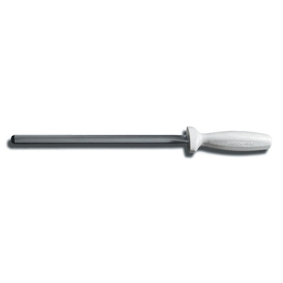 SANI-SAFE® 10”/25cm Diamond Sharpener