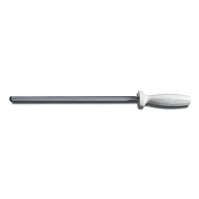 SANI-SAFE® 12”/30cm Diamond Sharpener