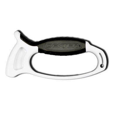 SANI-SAFE® Ez Edge Hand-Held Knife Sharpener