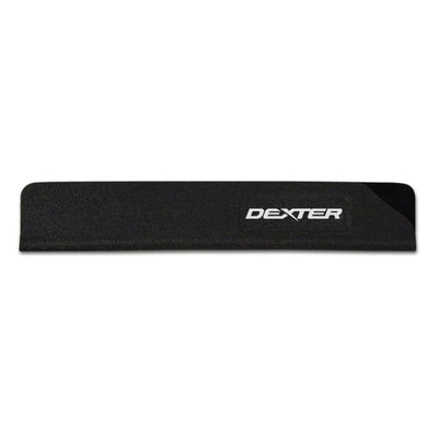 6 ⅛” X 1"/15 X 2.5cm Edge Guard, Narrow