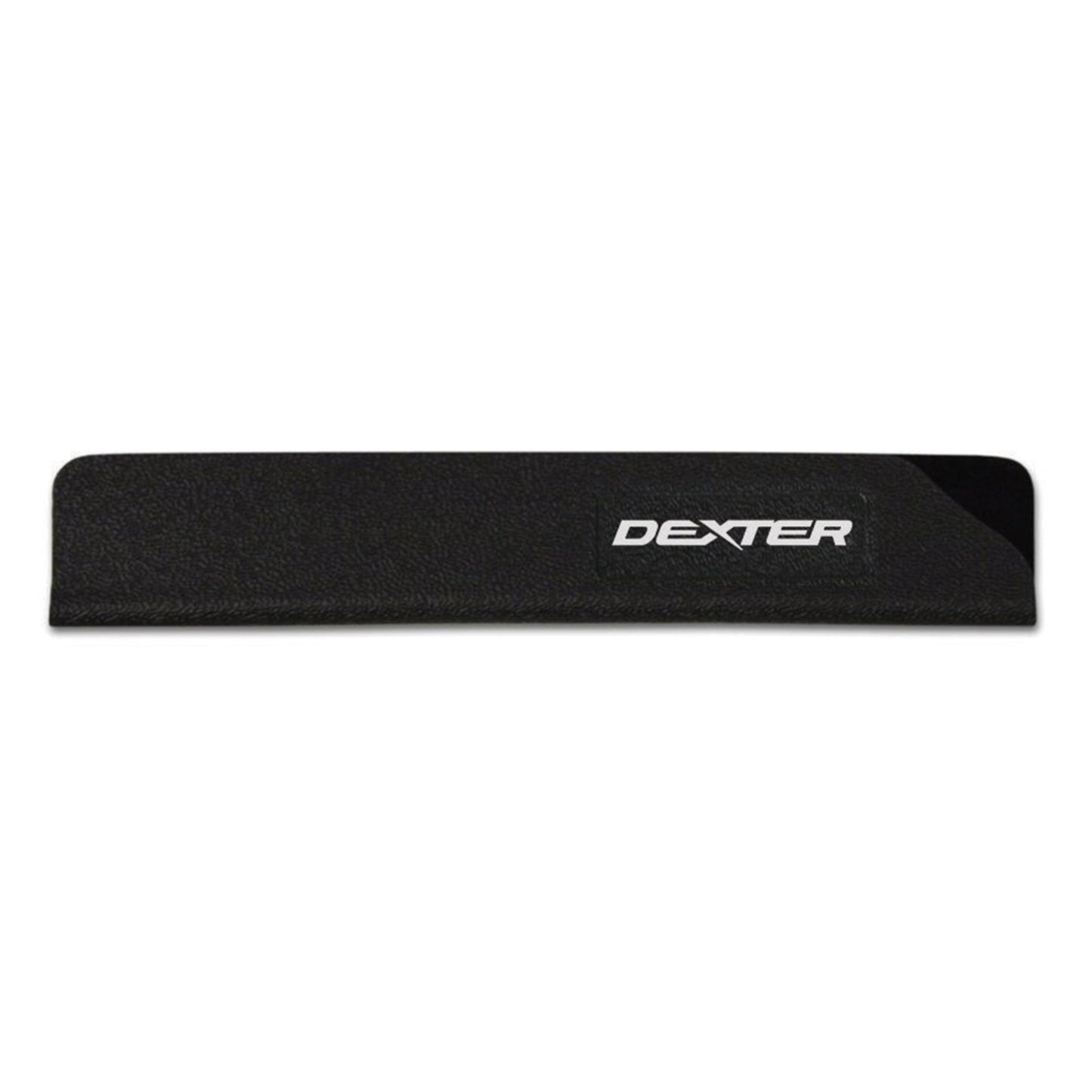 8 ¾” X 1 ¼”/21 X 3cm Edge Guard, Narrow