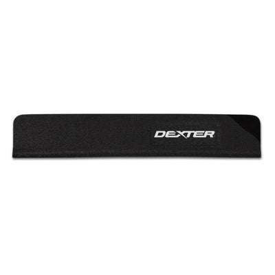 8 ¾” X 1 ¼”/21 X 3cm Edge Guard, Narrow