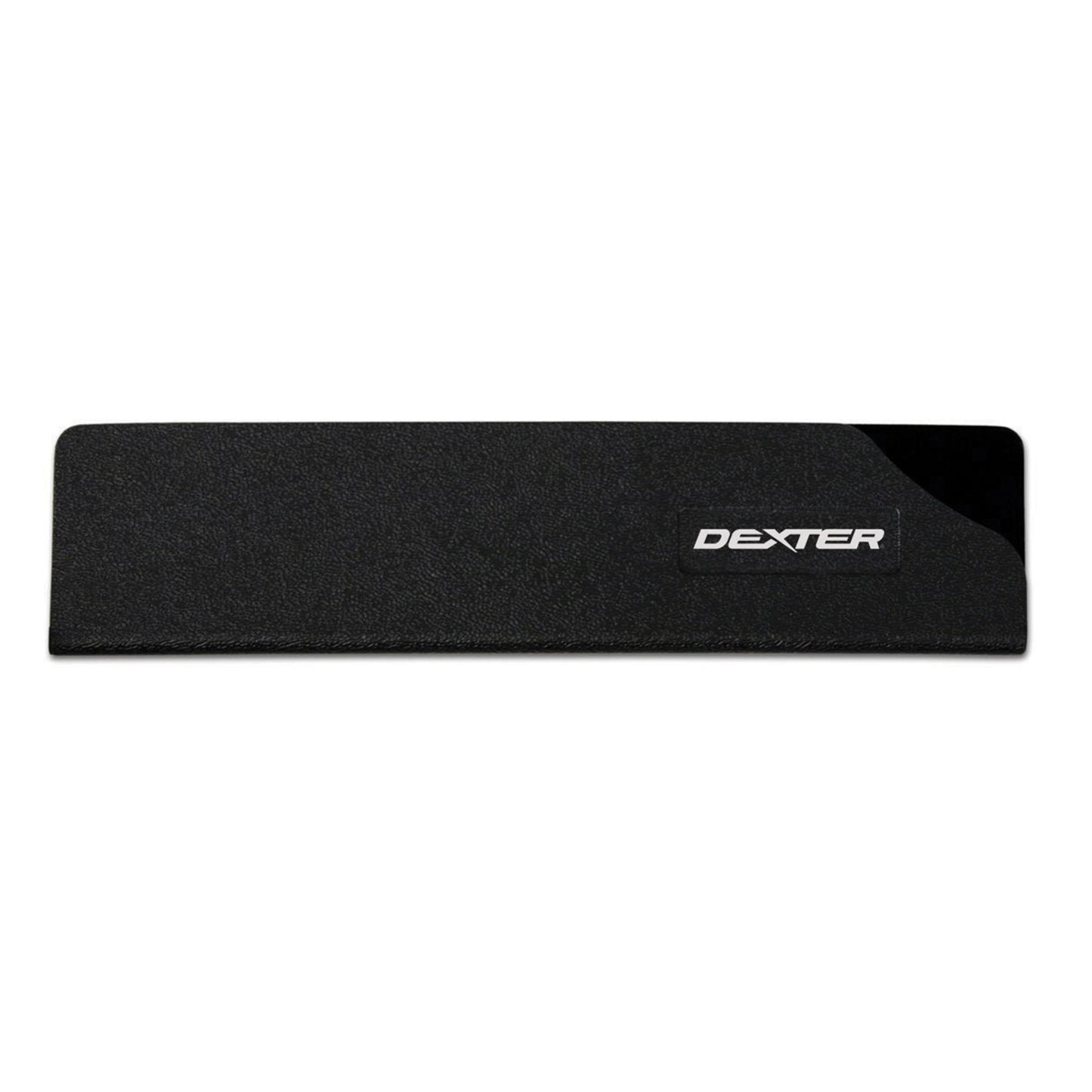 8 3/8" X 2"/20 X 5cm Edge Guard, Wide