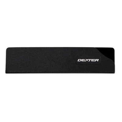 8 3/8" X 2"/20 X 5cm Edge Guard, Wide