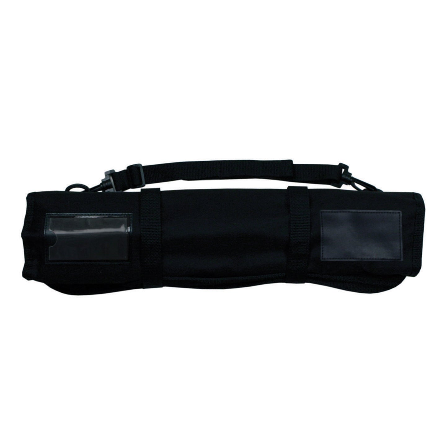 7 Pc. Cutlery Case