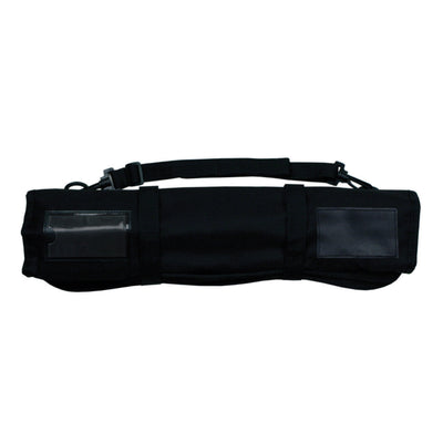 7 Pc. Cutlery Case