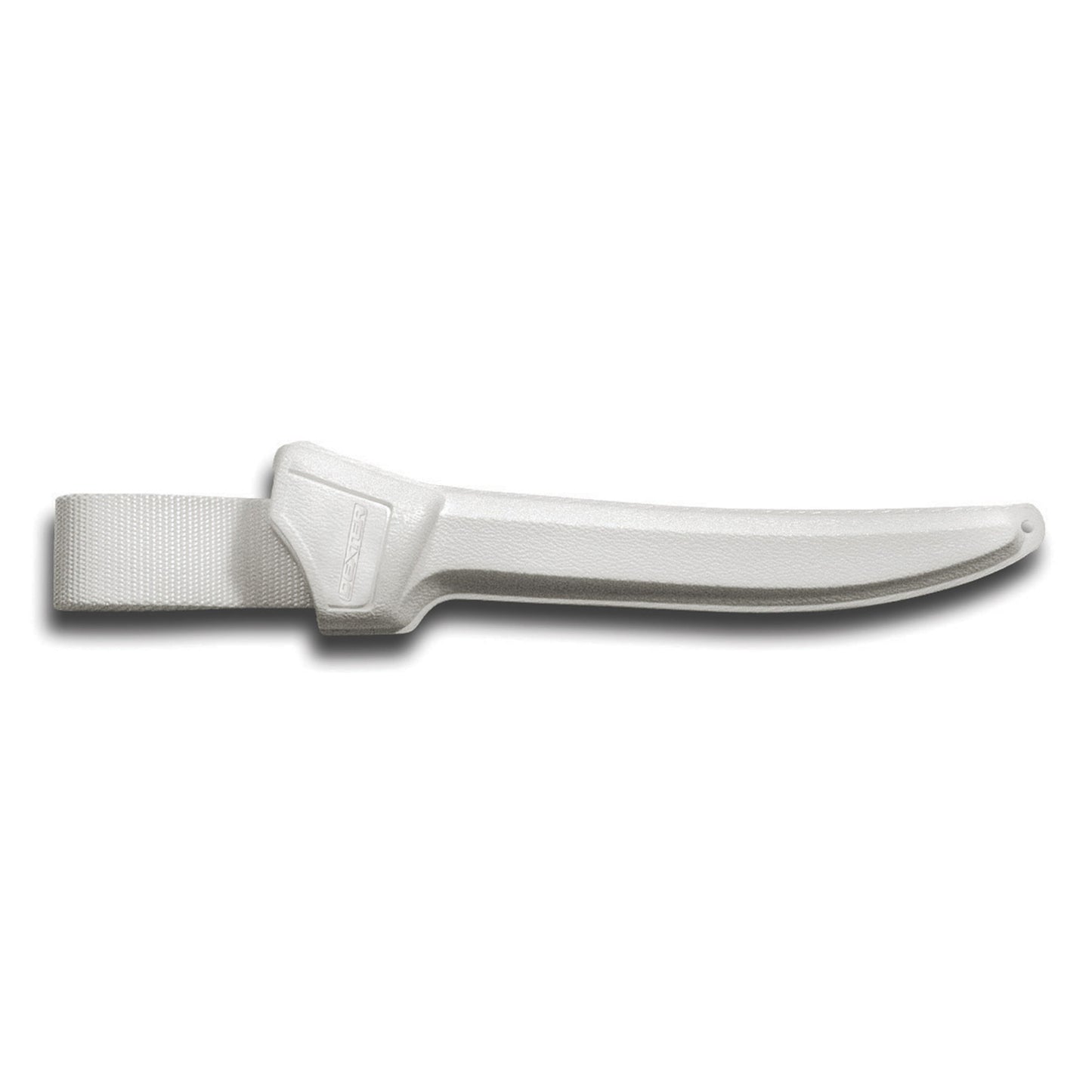 TRADITIONAL® Up To 9"/23cm Blade Knife Scabbard
