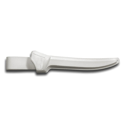 TRADITIONAL® Up To 9"/23cm Blade Knife Scabbard