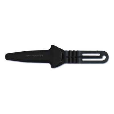 4"/10cm Sheath For Net Knife