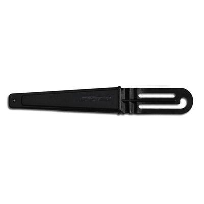 4"/10cm Sheath For Net Twine Line Knife