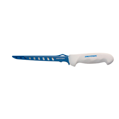 SOFGRIP® 15cm Fillet with Edge Guard