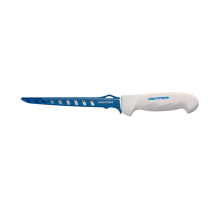 SOFGRIP® 15cm Fillet with Edge Guard